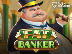 No deposit casino bonus mobile. Şeker oyunu bahis.25